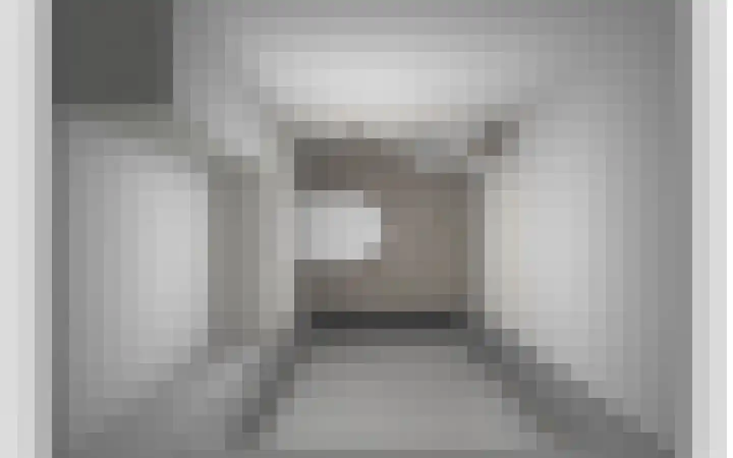 De Dorsvlegel 65 Made thumbnail 7