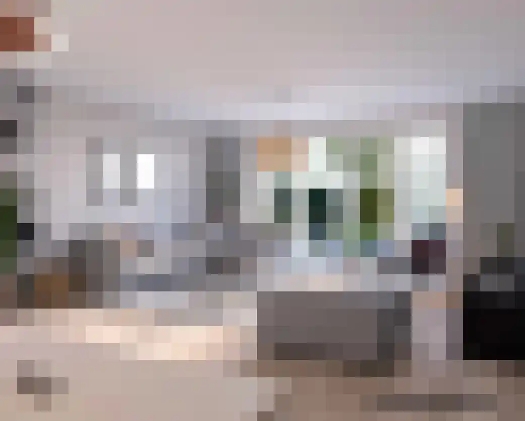 De Dorsvlegel 65 Made thumbnail 8