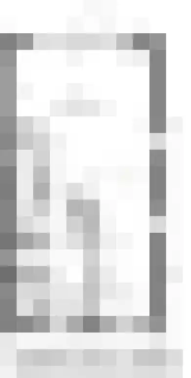 De Dorsvlegel 65 Made thumbnail 9