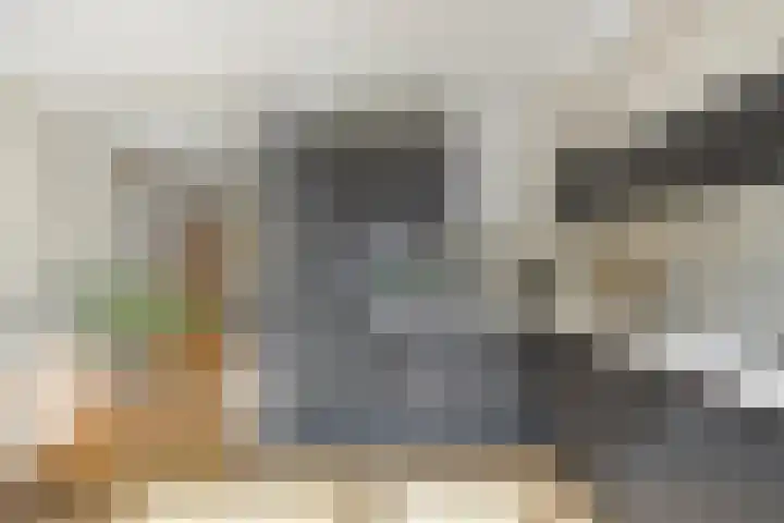 De Dorsvloer 24 Veenendaal thumbnail 12