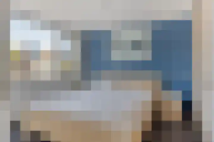 De Dorsvloer 24 Veenendaal thumbnail 14