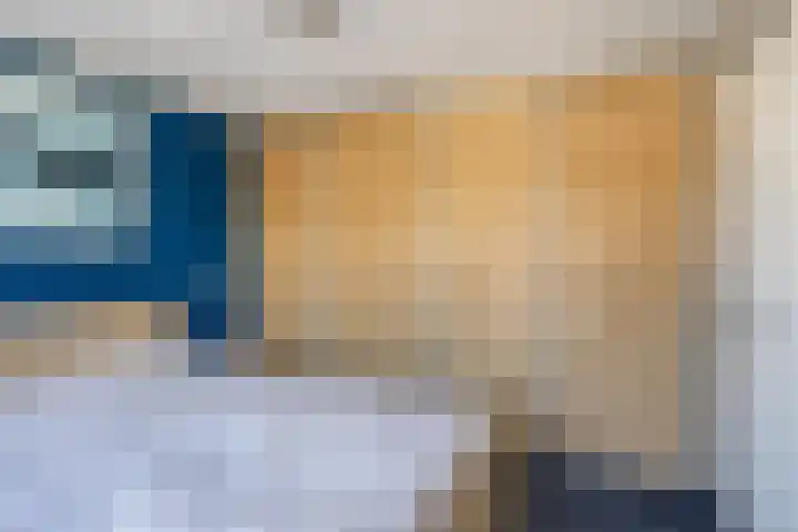 De Dorsvloer 24 Veenendaal thumbnail 15