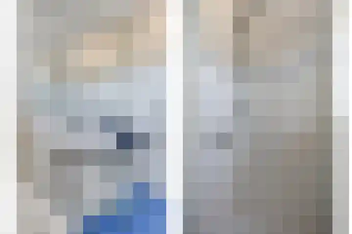 De Dorsvloer 24 Veenendaal thumbnail 16
