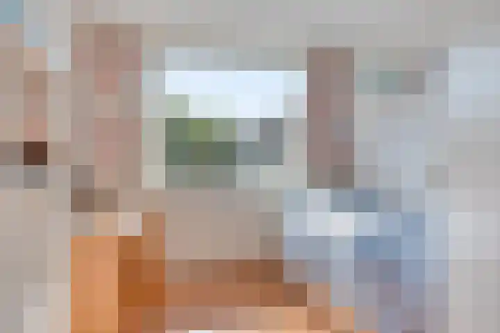 De Dorsvloer 24 Veenendaal thumbnail 18