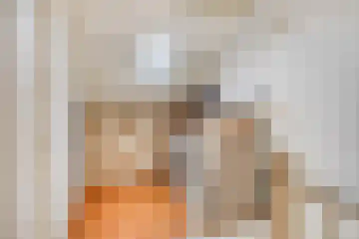 De Dorsvloer 24 Veenendaal thumbnail 19