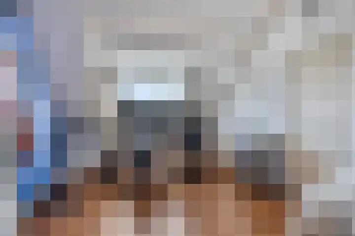 De Dorsvloer 24 Veenendaal thumbnail 20