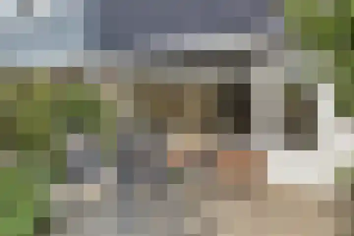 De Dorsvloer 24 Veenendaal thumbnail 24