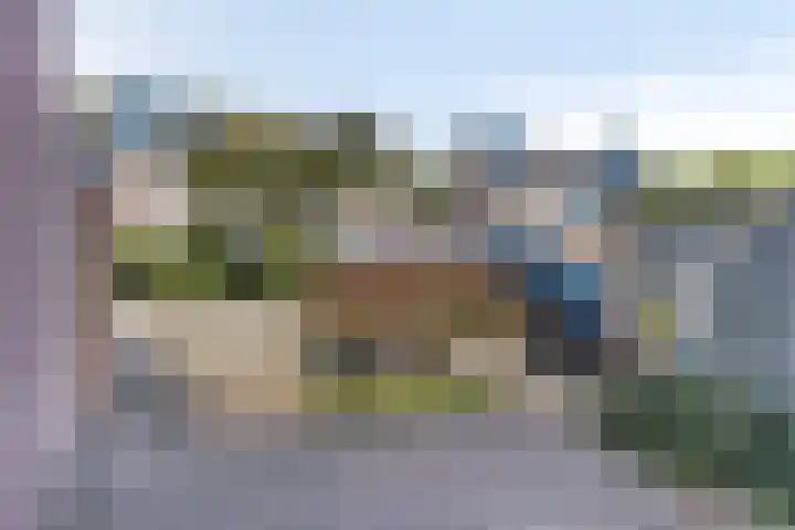 De Dorsvloer 24 Veenendaal thumbnail 25