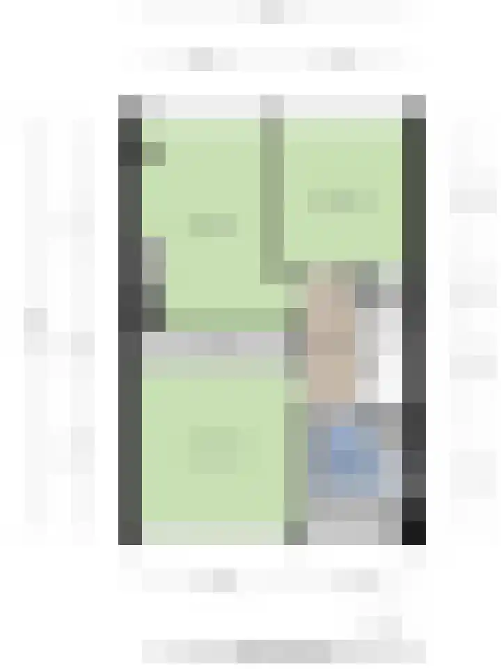 De Dorsvloer 24 Veenendaal thumbnail 30