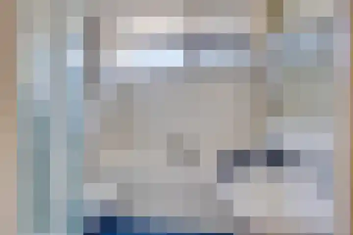 De Dorsvloer 24 Veenendaal thumbnail 4