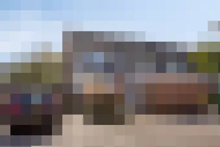 De Dorsvloer 24 Veenendaal thumbnail 5