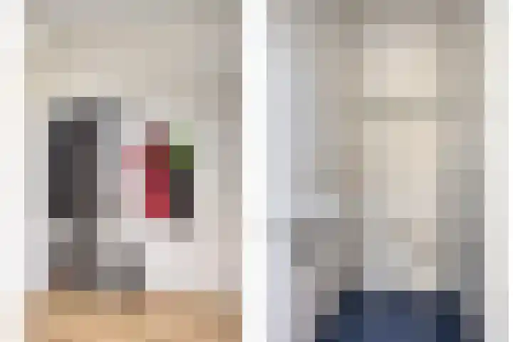 De Dorsvloer 24 Veenendaal thumbnail 6