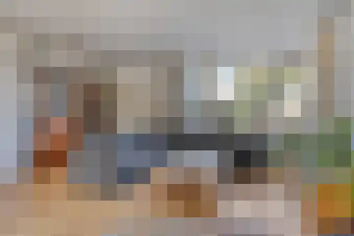 De Dorsvloer 24 Veenendaal thumbnail 7