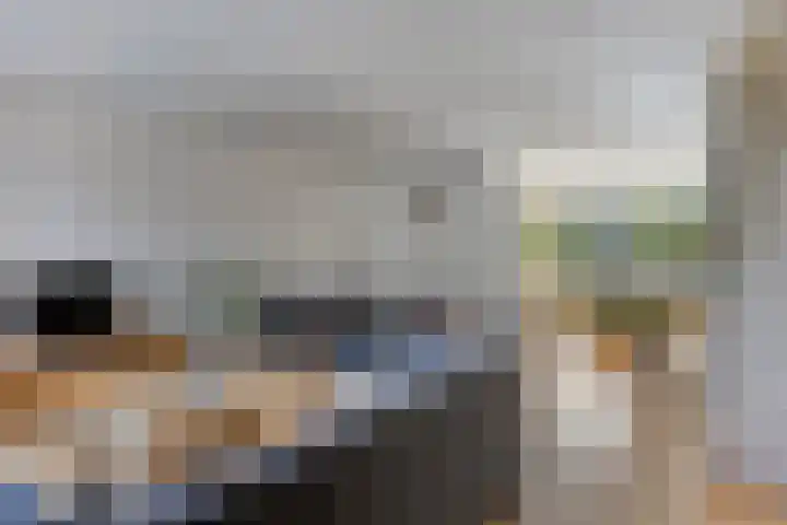De Dorsvloer 24 Veenendaal thumbnail 8