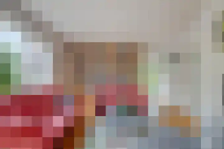 De Dorsvloer 32 Veenendaal thumbnail 10