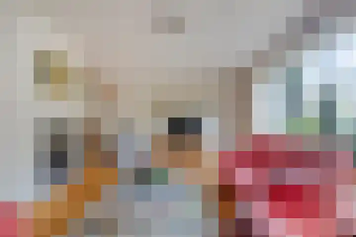 De Dorsvloer 32 Veenendaal thumbnail 12
