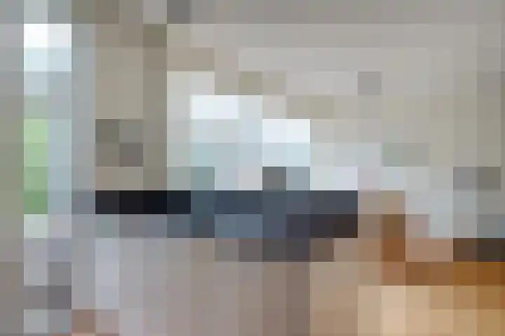 De Dorsvloer 32 Veenendaal thumbnail 15
