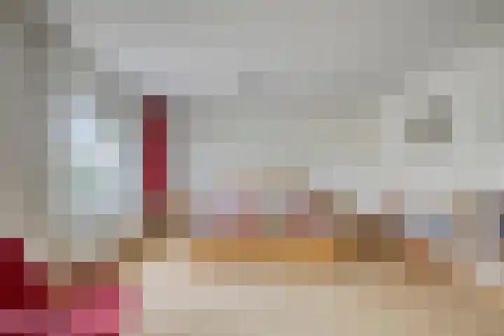 De Dorsvloer 32 Veenendaal thumbnail 17