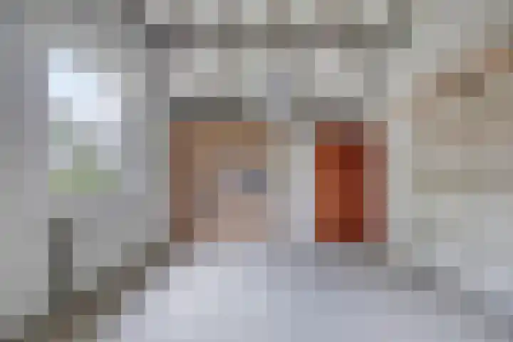De Dorsvloer 32 Veenendaal thumbnail 26