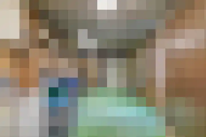 De Dorsvloer 32 Veenendaal thumbnail 30
