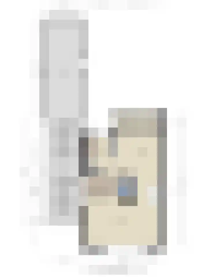 De Dorsvloer 32 Veenendaal thumbnail 33
