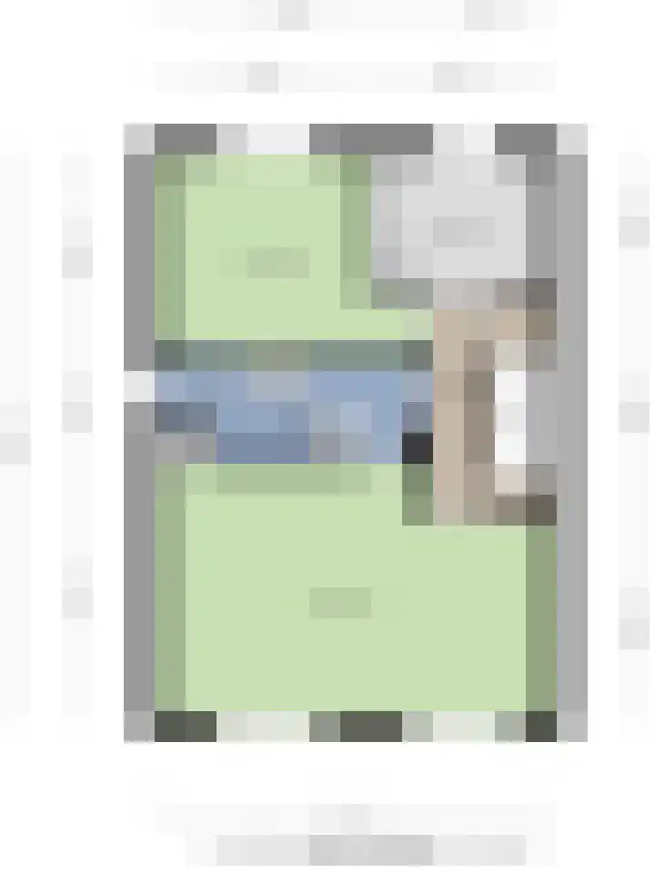 De Dorsvloer 32 Veenendaal thumbnail 34