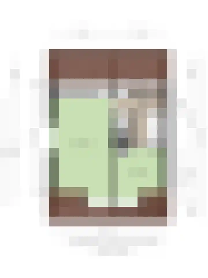De Dorsvloer 32 Veenendaal thumbnail 35