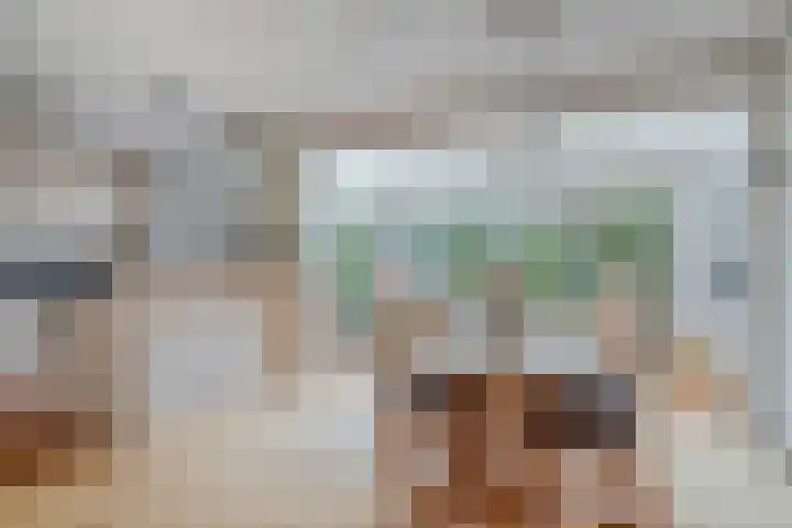 De Dorsvloer 32 Veenendaal thumbnail 4