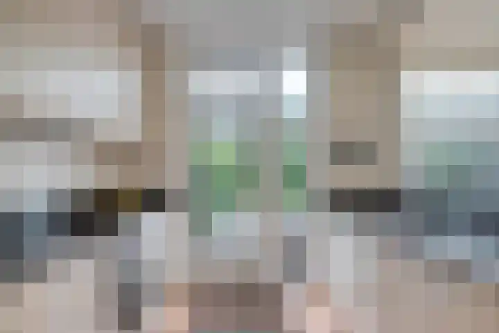 De Dorsvloer 32 Veenendaal thumbnail 5