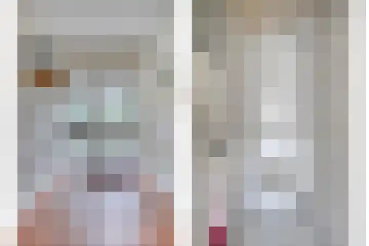 De Dorsvloer 32 Veenendaal thumbnail 9