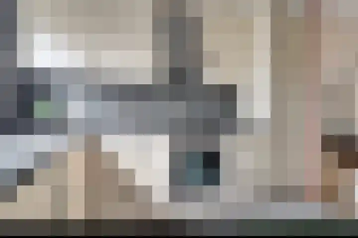 De Draai 11 Arnhem thumbnail 20