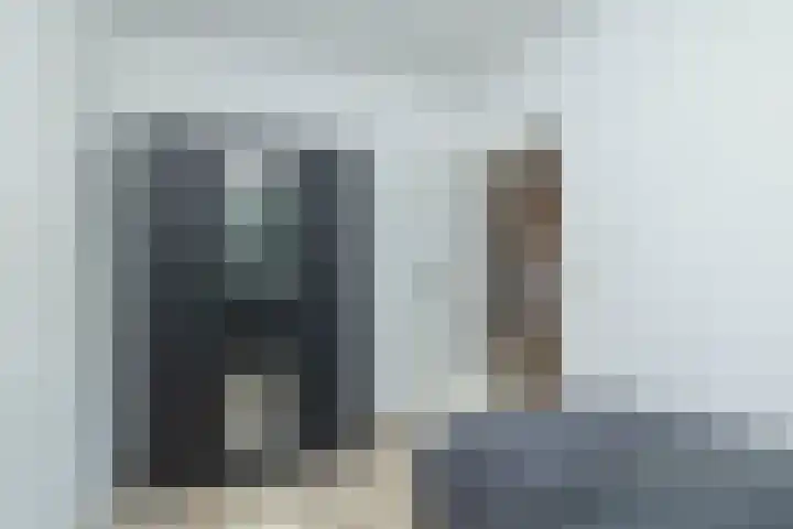 De Draai 11 Arnhem thumbnail 22