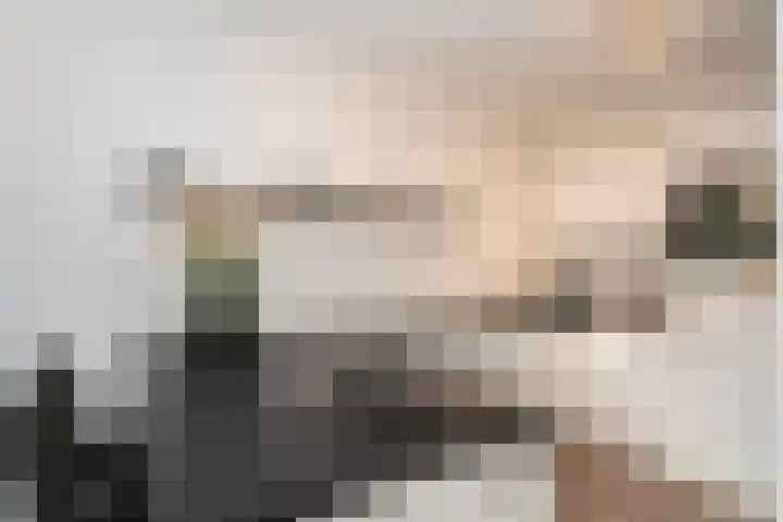 De Draai 11 Arnhem thumbnail 23