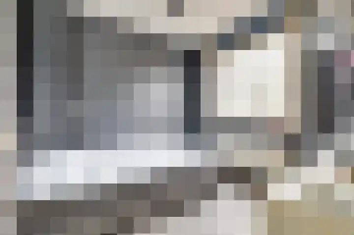 De Draai 11 Arnhem thumbnail 27