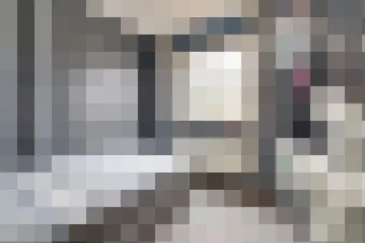 De Draai 11 Arnhem thumbnail 28