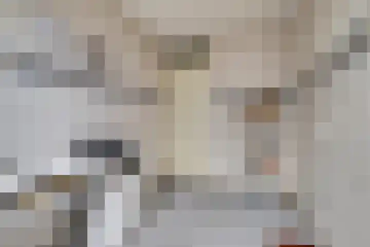 De Draai 11 Arnhem thumbnail 30