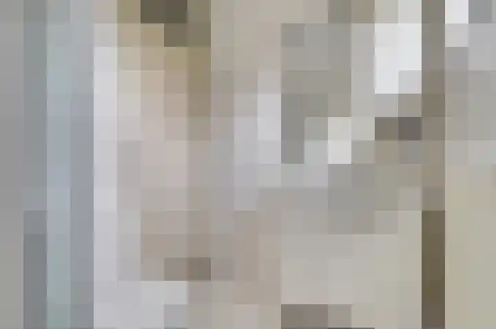 De Draai 11 Arnhem thumbnail 32