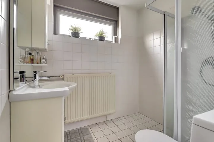De Draai 11 Arnhem thumbnail 34