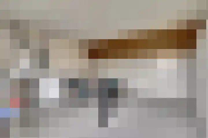 De Draai 11 Arnhem thumbnail 39