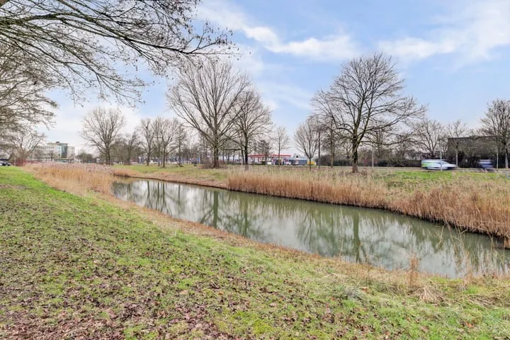 De Draai 11 Arnhem thumbnail 4