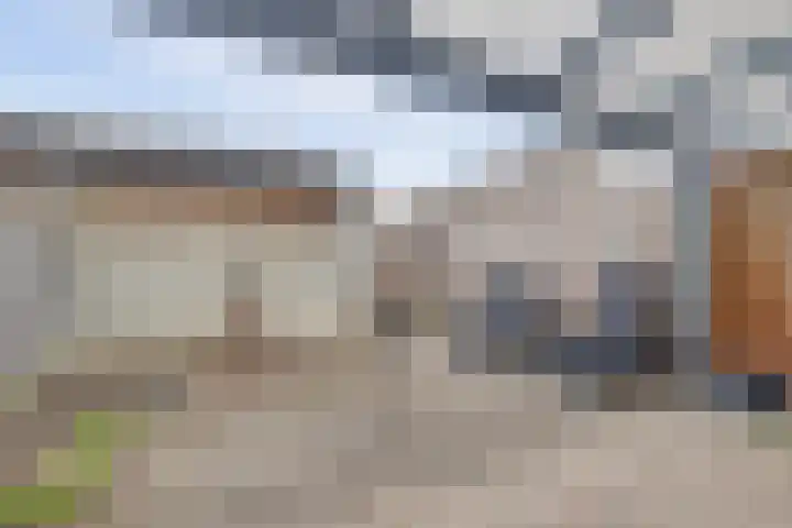 De Draai 11 Arnhem thumbnail 41