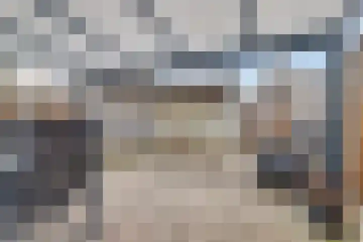 De Draai 11 Arnhem thumbnail 42