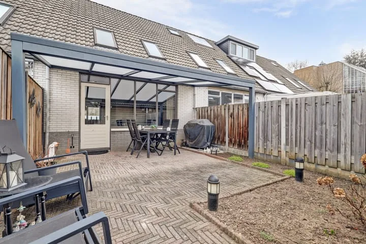 De Draai 11 Arnhem thumbnail 43