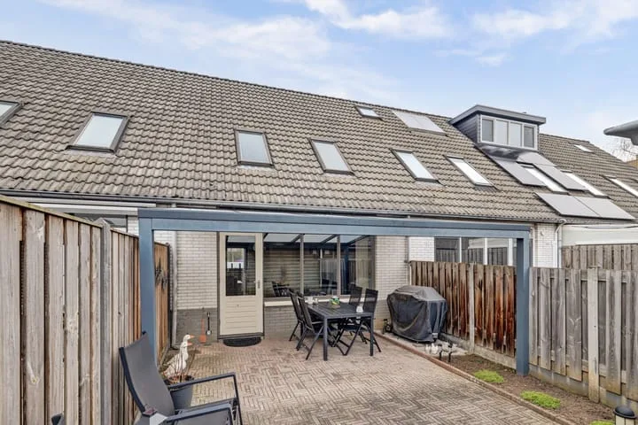 De Draai 11 Arnhem thumbnail 44