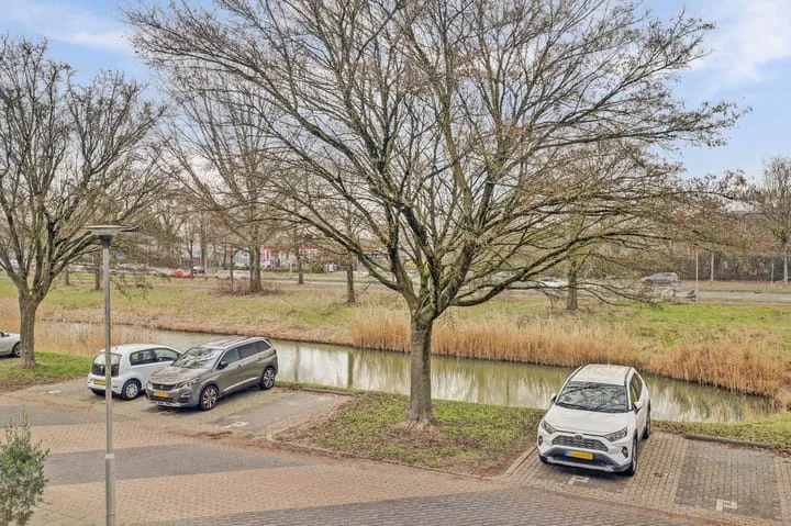 De Draai 11 Arnhem thumbnail 46