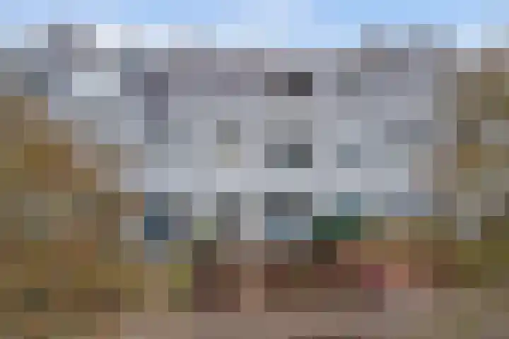 De Draai 11 Arnhem thumbnail 51