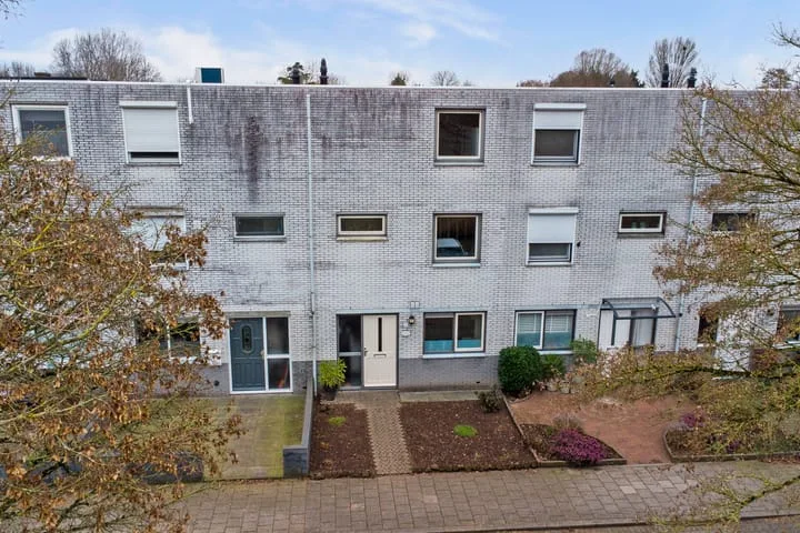 De Draai 11 Arnhem thumbnail 51