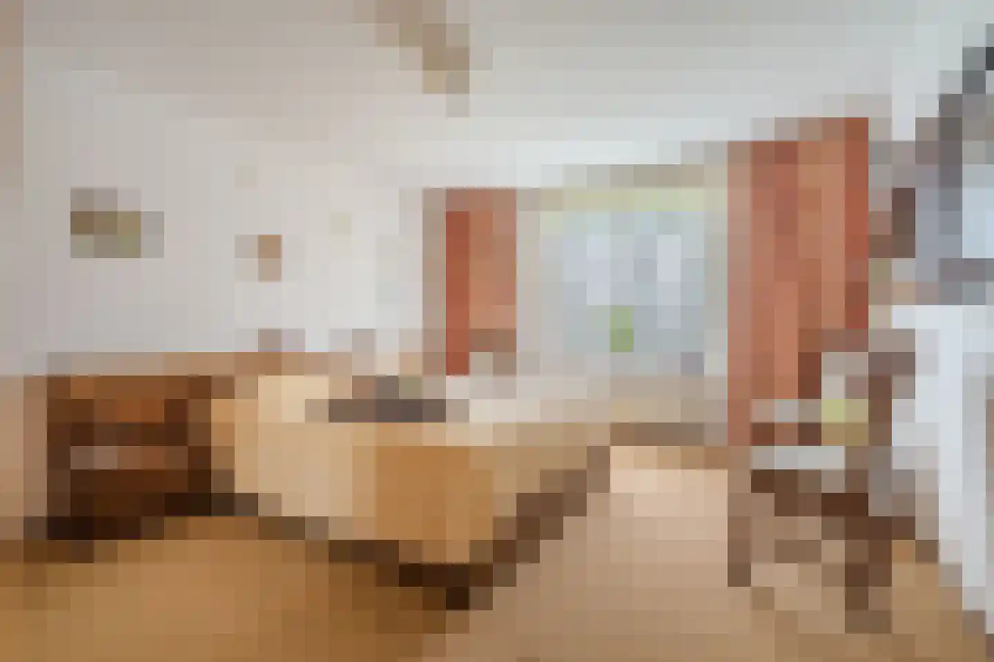 De Draai 11 Arnhem thumbnail 53