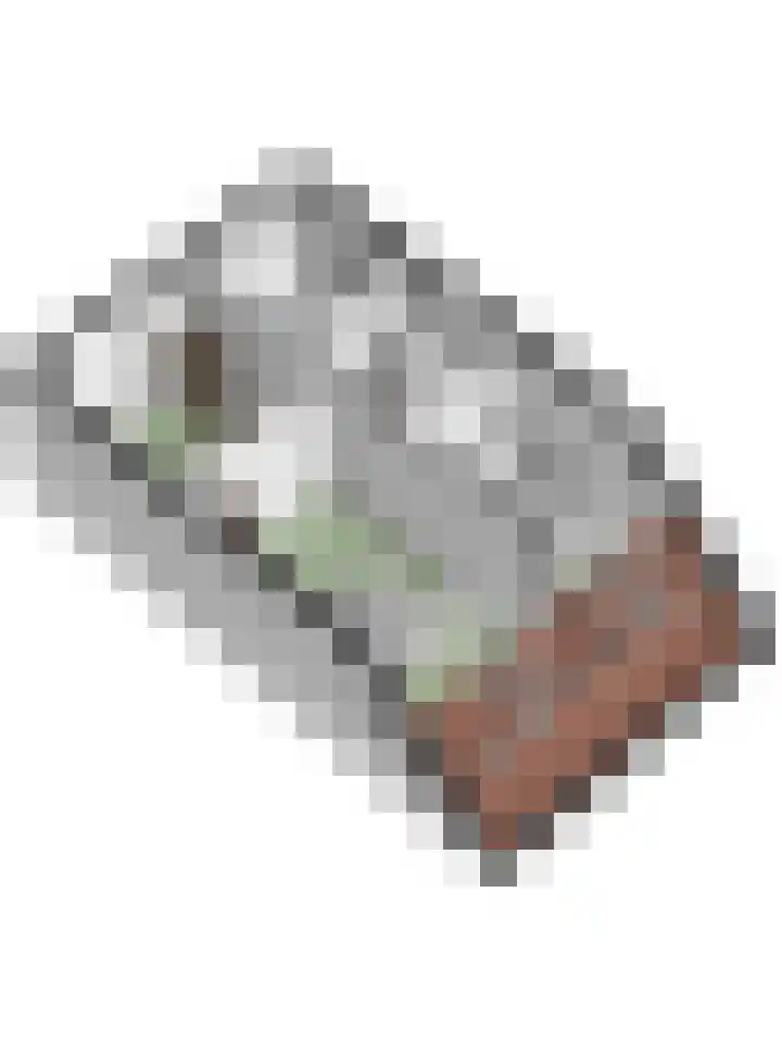 De Draai 11 Arnhem thumbnail 55