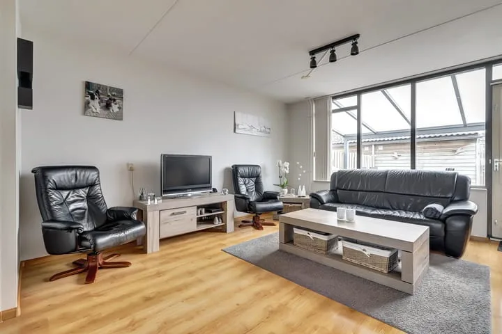 De Draai 11 Arnhem thumbnail 8